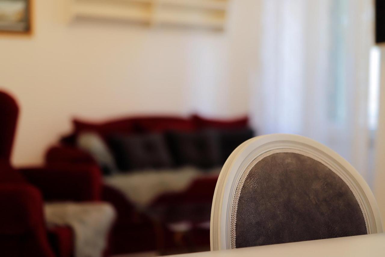 Chrystal Apps Integral Apartamento